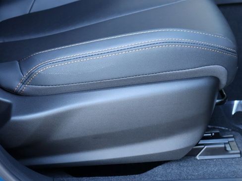 New 2026 Subaru Outback Wilderness image 13