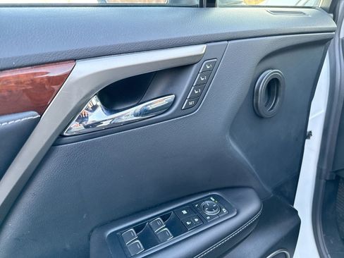 Used 2017 Lexus RX 350 AWD image 14