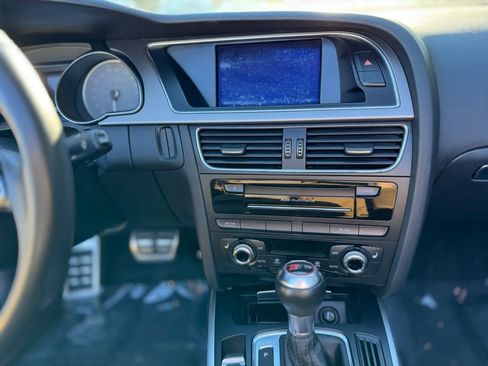 Used 2015 Audi S5 Prestige w/ Prestige Package image 26