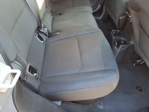 Used 2023 Jeep Gladiator Sport image 22