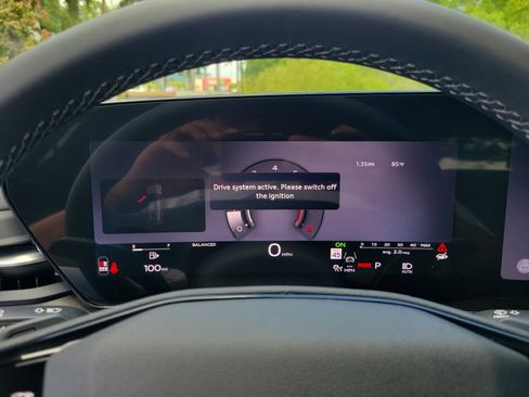 New 2026 Audi Q5 Premium Plus AWD/4WD image 31