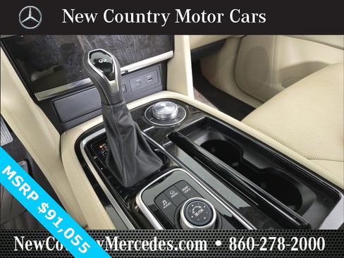 Used 2023 INFINITI QX80 Sensory w/ Cargo Package image 30