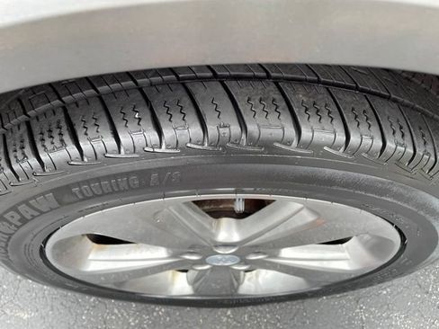 Used 2013 Buick Encore Convenience FWD image 23