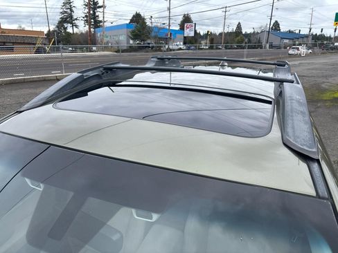 Used 2017 Subaru Outback 2.5i Limited image 13