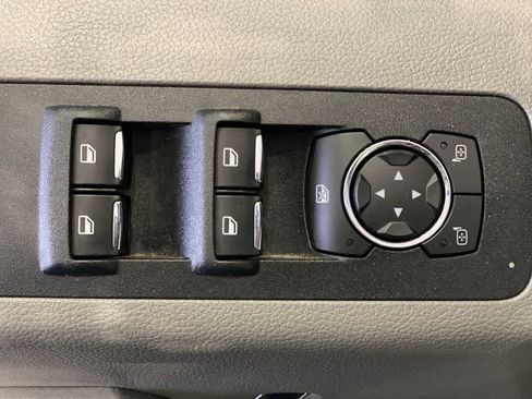 Used 2018 Ford F150 XLT w/ Equipment Group 301A Mid AWD/4WD image 15