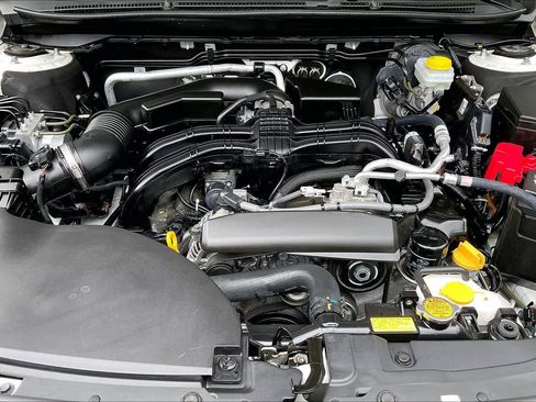 Used 2023 Subaru Outback Premium AWD/4WD image 31