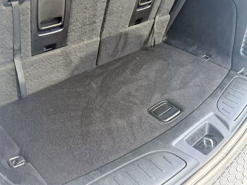 Used 2026 Dodge Durango GT AWD/4WD image 14