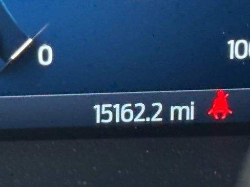 Used 2024 Ford F450 Lariat w/ Camper Package image 33