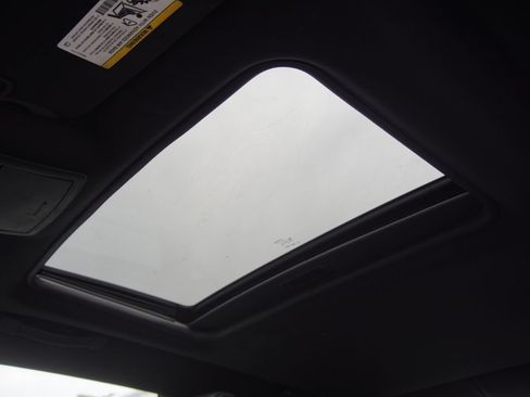 Used 2009 Dodge Challenger SRT8 RWD image 23