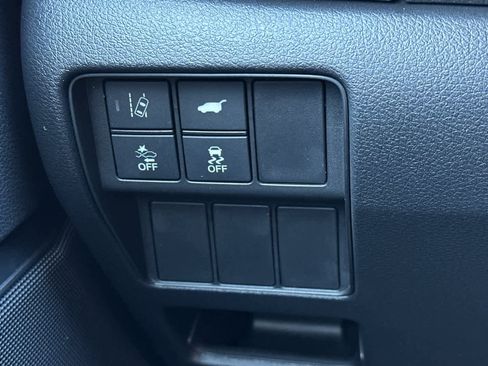 Used 2021 Honda CR-V EX-L image 30