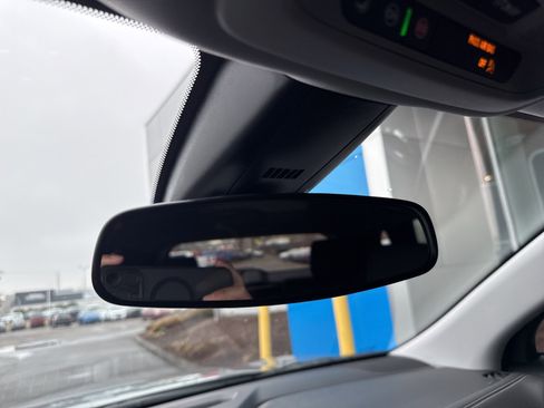 New 2025 Chevrolet Blazer LT w/ Midnight/Sport Edition image 26