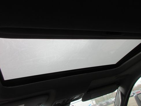 New 2026 GMC Sierra 1500 SLT w/ SLT Premium Plus Package image 16