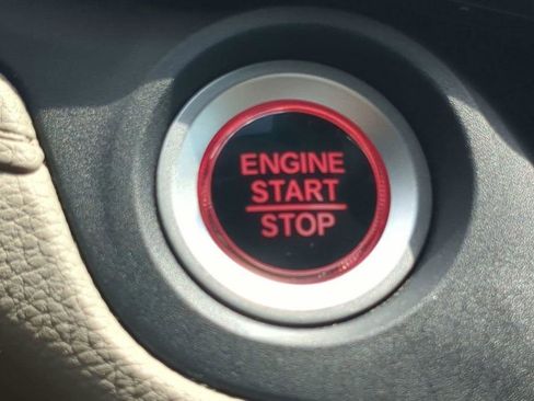 Used 2024 Honda Odyssey EX-L image 28