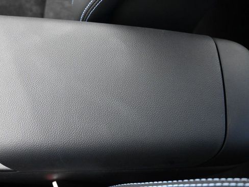 New 2026 Hyundai Elantra N image 39