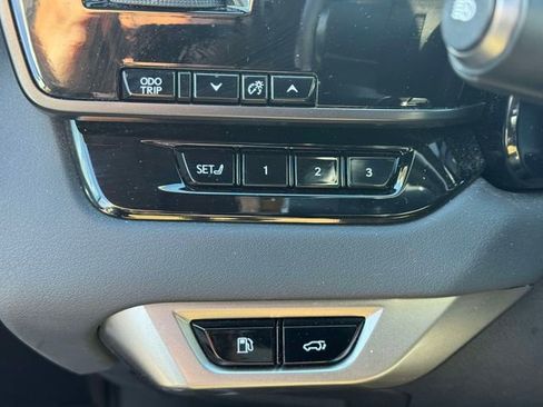 Certified 2023 Lexus RX 350 Premium w/ Accessory Package AWD/4WD image 26