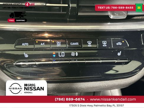 Used 2024 Buick Envista Avenir image 23