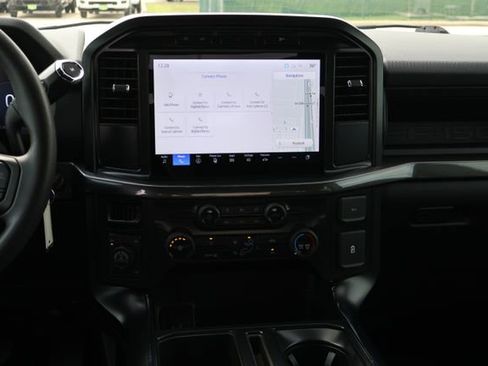 Used 2024 Ford F150 STX image 14