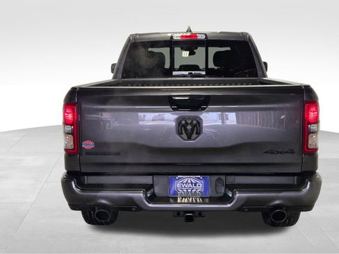 Certified 2023 RAM 1500 Big Horn image 20