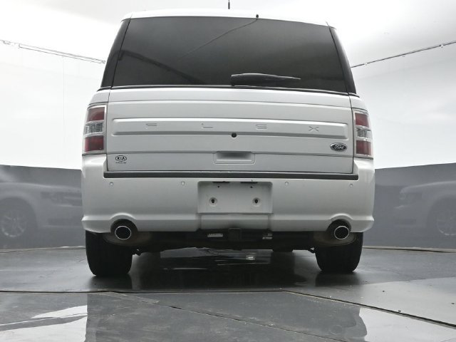 Used 2016 Ford Flex SE FWD image 36