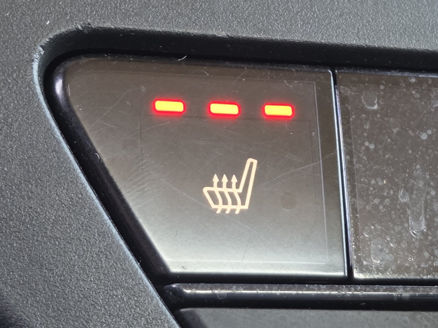 Used 2024 Honda Accord EX image 6