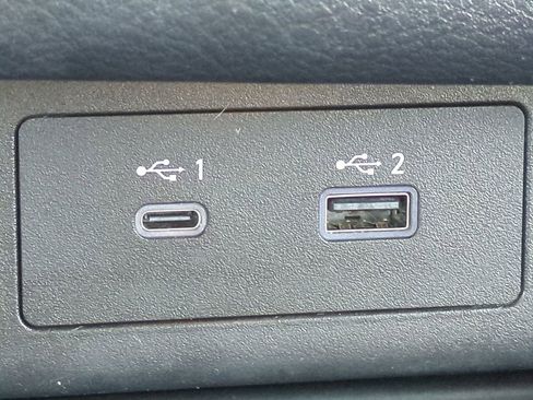 Certified 2021 Nissan Rogue SV image 22