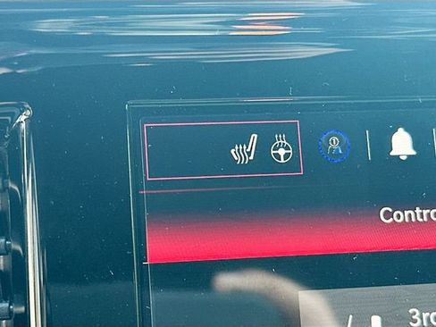 New 2026 Dodge Durango GT AWD/4WD image 22