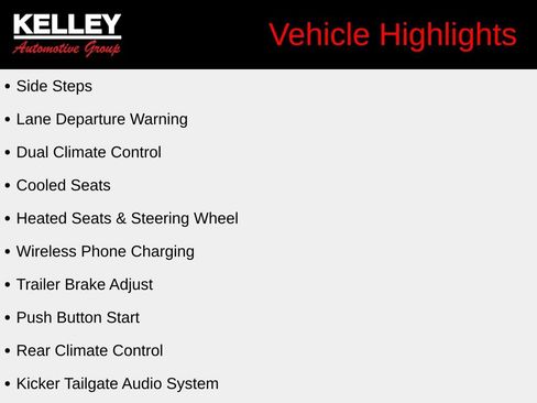 Used 2024 GMC Hummer EV 3X w/ Omega Edition image 2