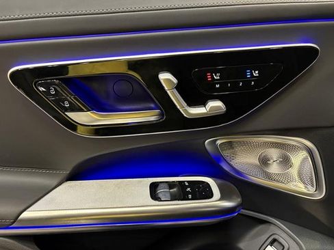 New 2026 Mercedes-Benz CLE 450 4MATIC Coupe image 8