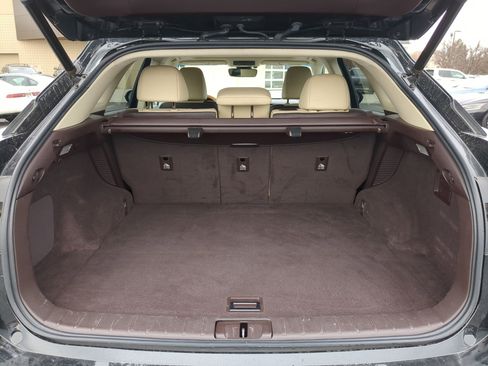 Used 2019 Lexus RX 450h AWD w/ Navigation Package image 33