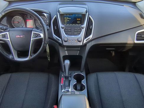 Used 2013 GMC Terrain SLE w/ Convenience Package image 14