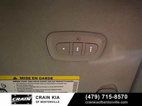 Used 2023 RAM 2500 Laramie AWD/4WD image 35