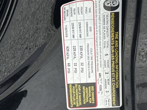 Used 2018 Audi A4 2.0T Ultra Premium image 39