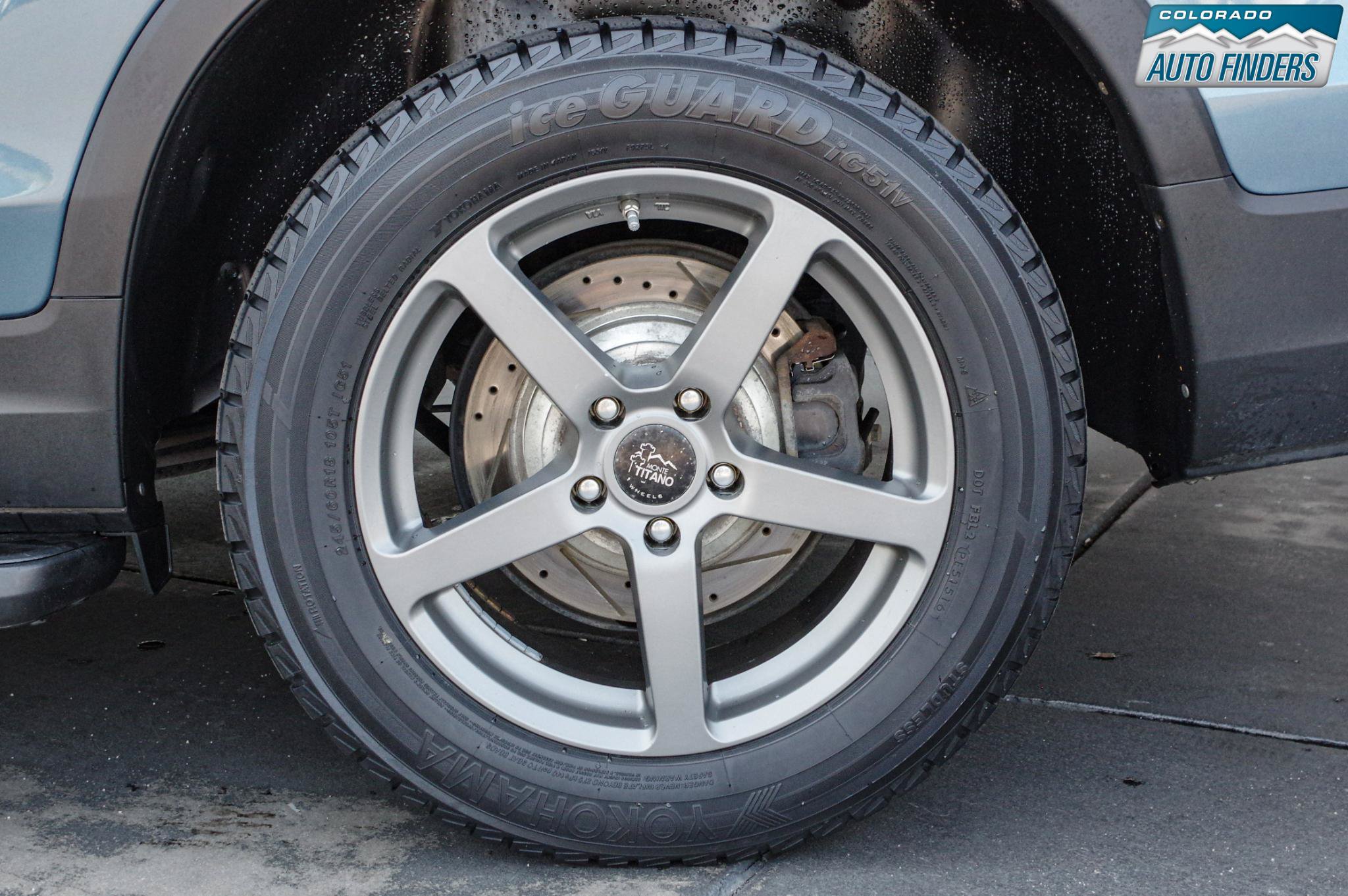 Used 2016 Honda Pilot Touring image 27