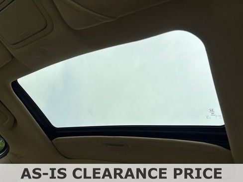Used 2010 Honda Odyssey EX-L image 25
