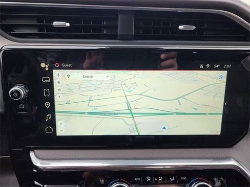 New 2026 GMC Sierra 2500 Denali w/ Denali Reserve Package image 24