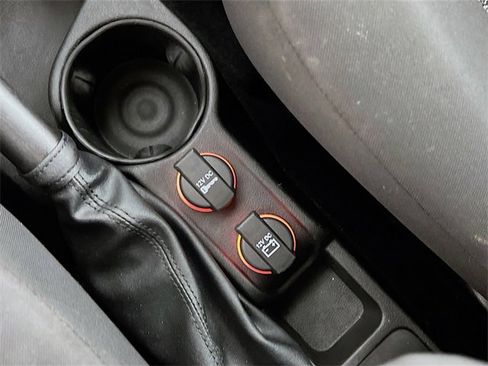 Used 2021 RAM ProMaster City Tradesman image 30