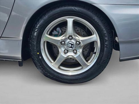Used 2004 Honda S2000 image 22