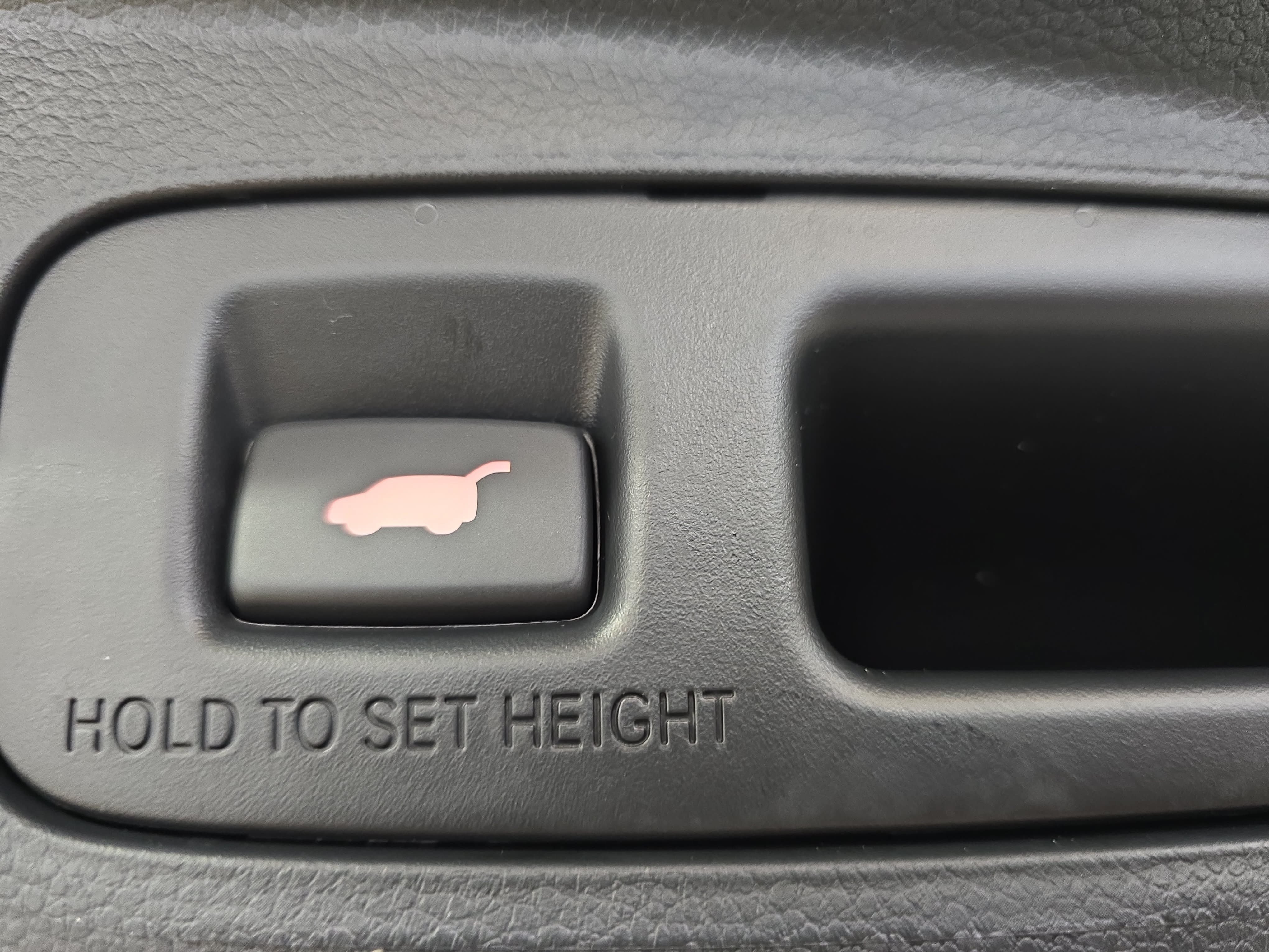 New 2027 Honda CR-V Sport-L image 29