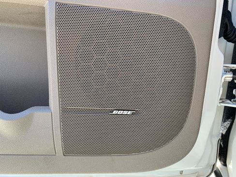 Used 2015 GMC Acadia Denali FWD image 12
