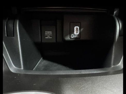 Used 2019 Honda Accord Sport image 19