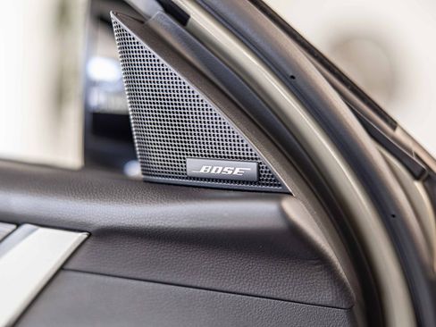 Used 2025 MAZDA CX-70 3.3 Turbo S w/ Premium Plus image 33