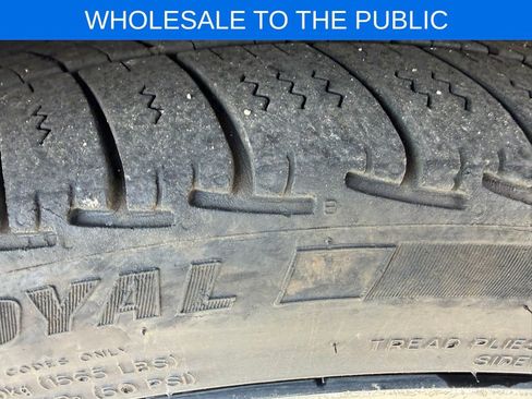 Used 2020 Honda Accord Sport image 25