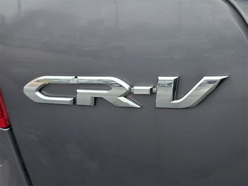 Used 2015 Honda CR-V LX image 13
