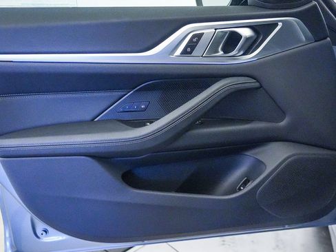 Certified 2023 BMW i4 eDrive35 RWD image 22