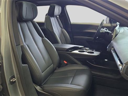 Used 2024 Cadillac Lyriq Tech w/ Driver Assist Package image 12