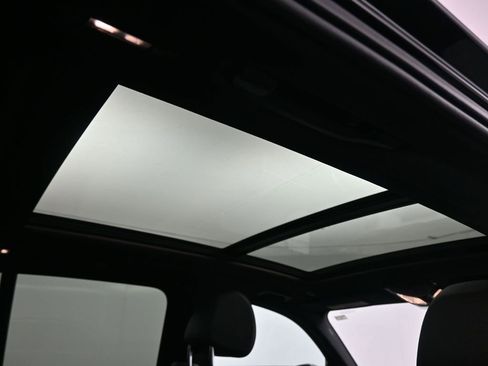 Used 2020 BMW X5 xDrive40i w/ Premium Package image 40