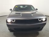 Used 2019 Dodge Challenger SXT w/ Blacktop Package image 2