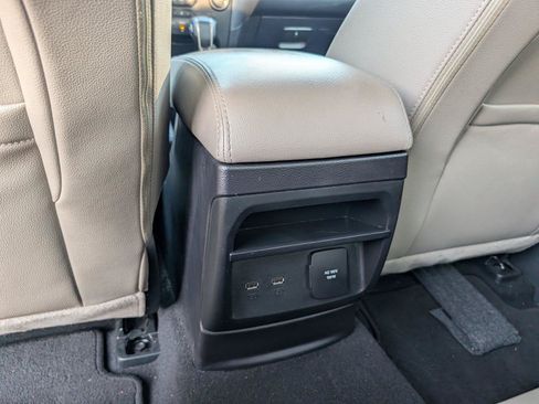 Used 2022 Ford Ranger Lariat w/ Equipment Group 501A High RWD image 30