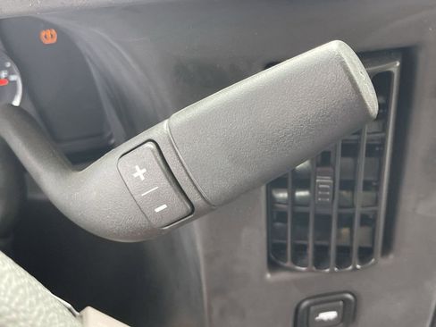 New 2025 GMC Savana 2500 w/ Driver Convenience Package image 16