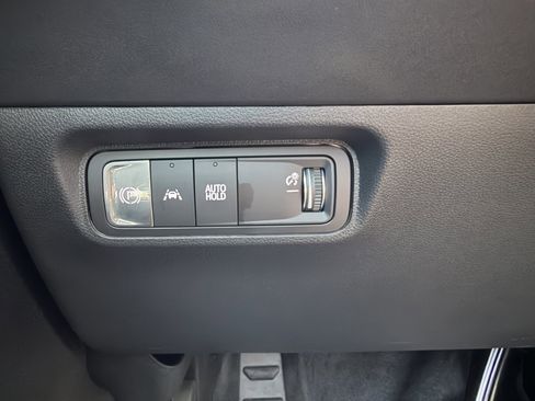 Used 2024 Honda Prologue Touring image 29